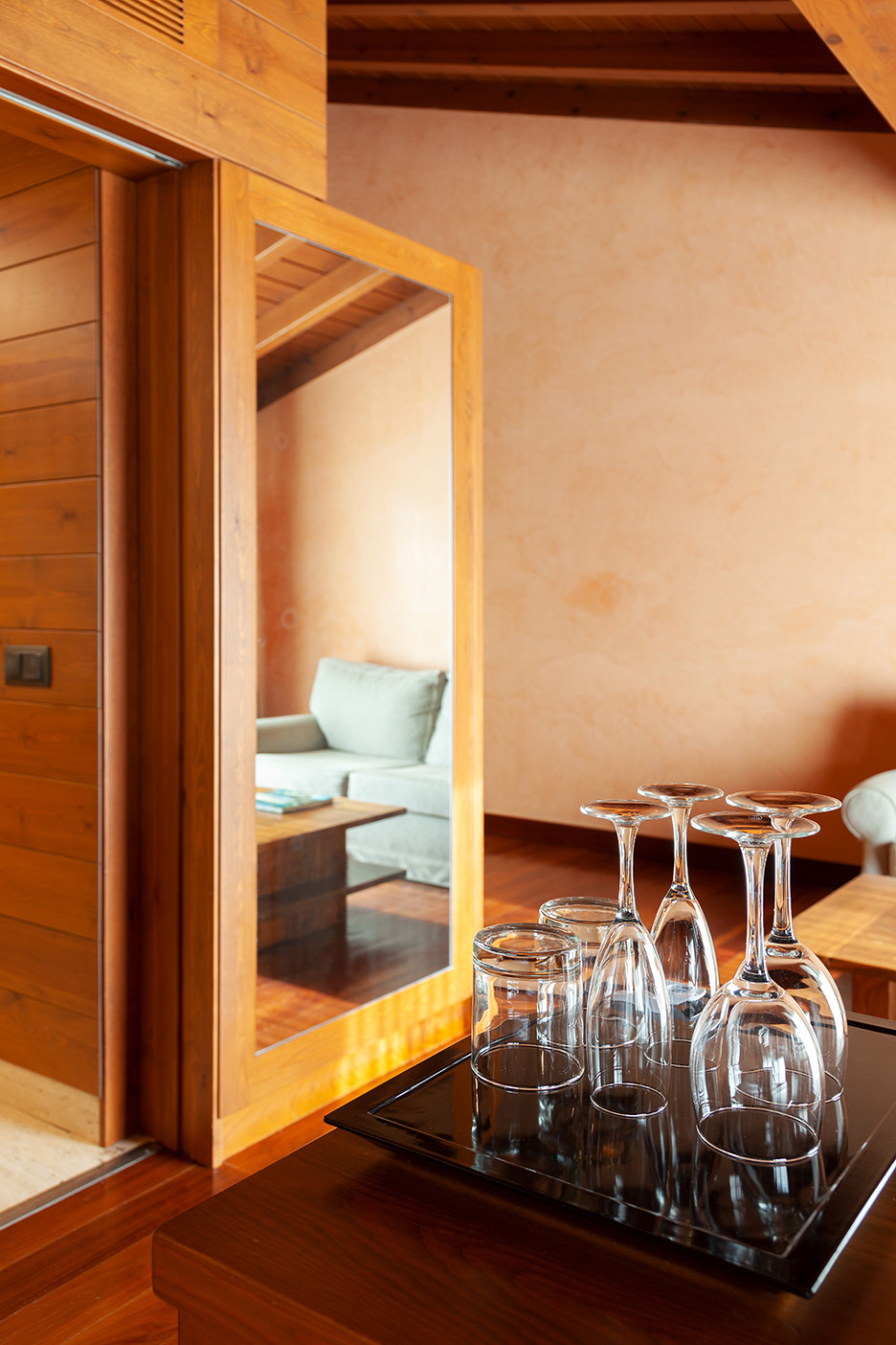 058_alta_montanyahotel Suite Junior.jpg